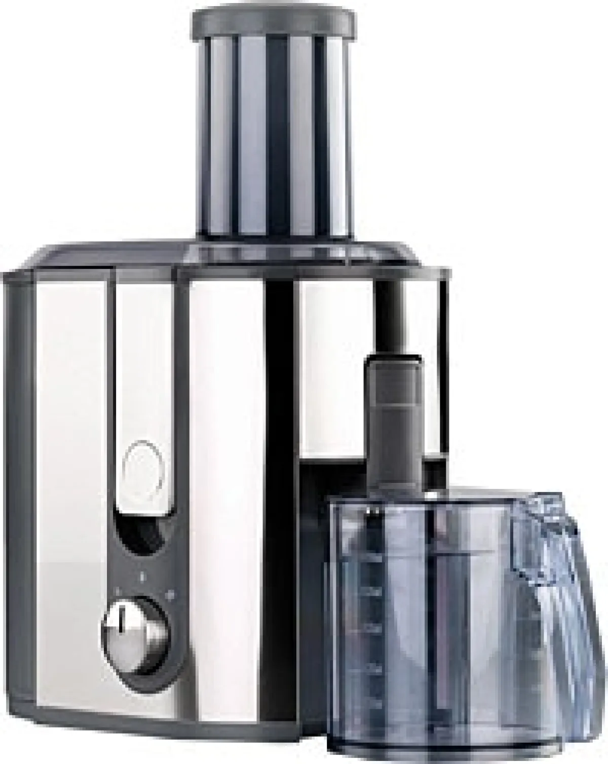 Korkmaz A409 Dynamica 800 Katı Meyve Sıkacağı