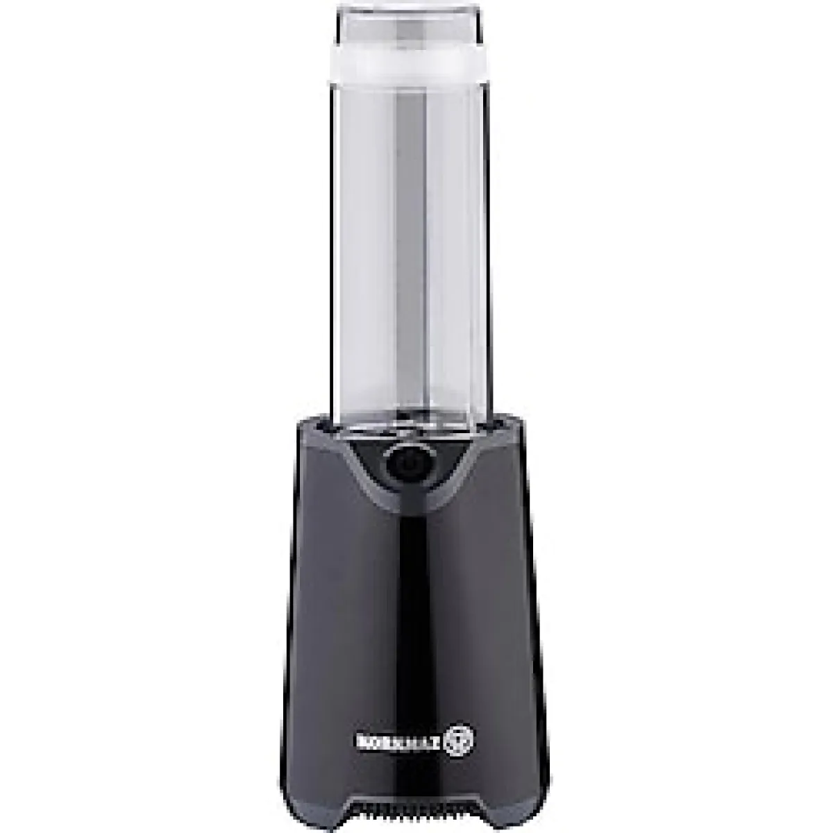 Korkmaz A5574 Elektra 600 W Kişisel Blender