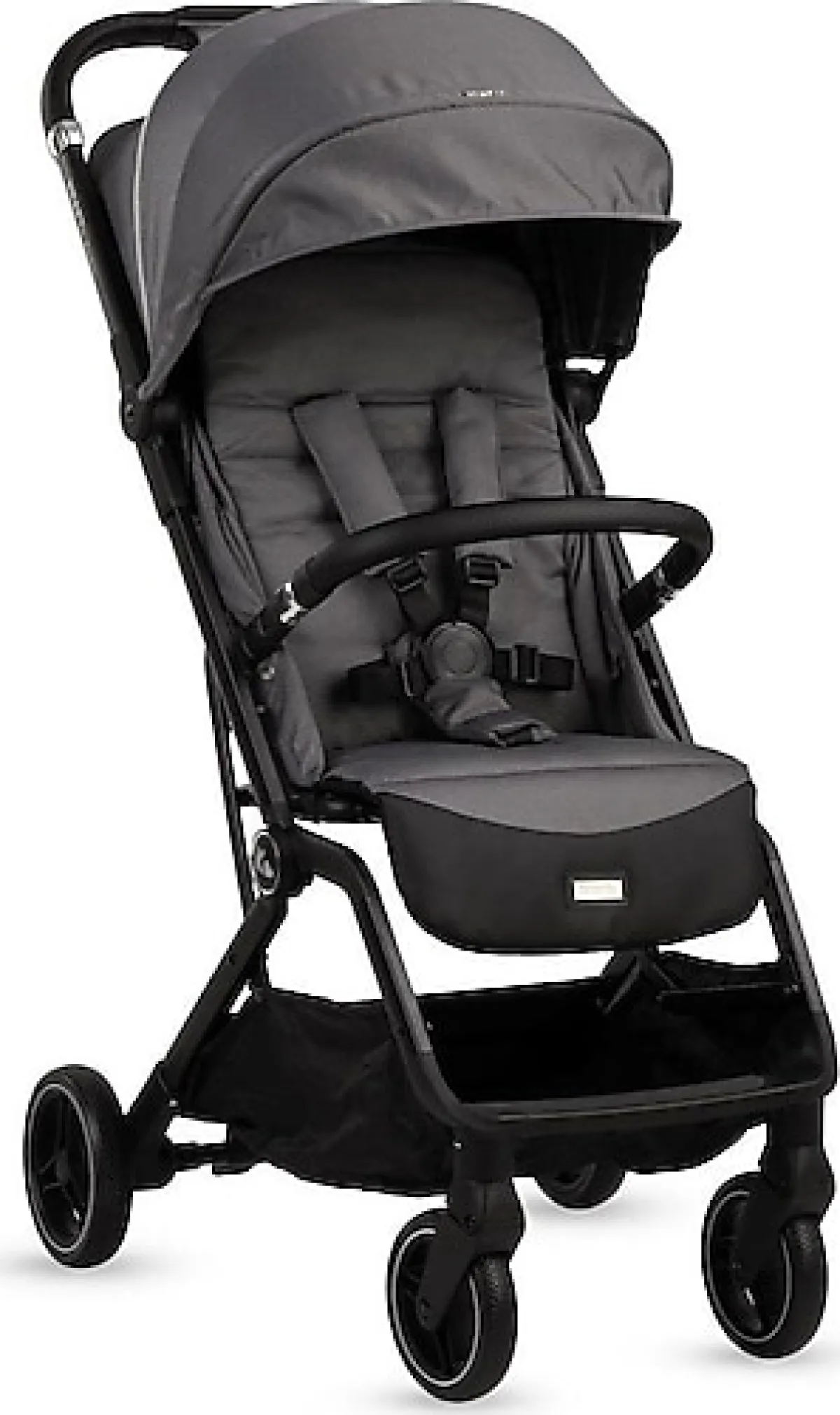 Kraft Boston Bebek Arabası