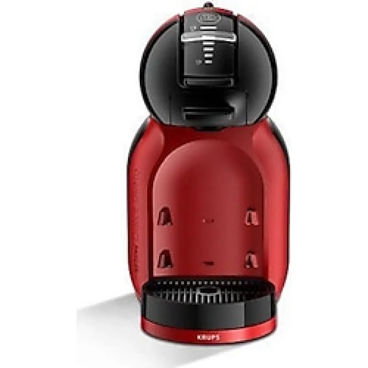 Krups Dolce Gusto Nescafe Piccolo Kapsüllü Kahve Makinesi