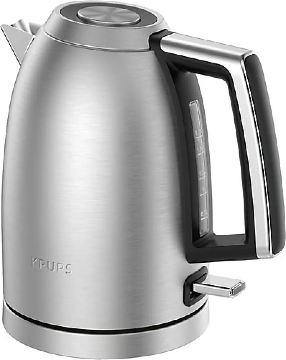 Krups Excellence BW552D10 2400 W 1.7 lt Çelik Kettle