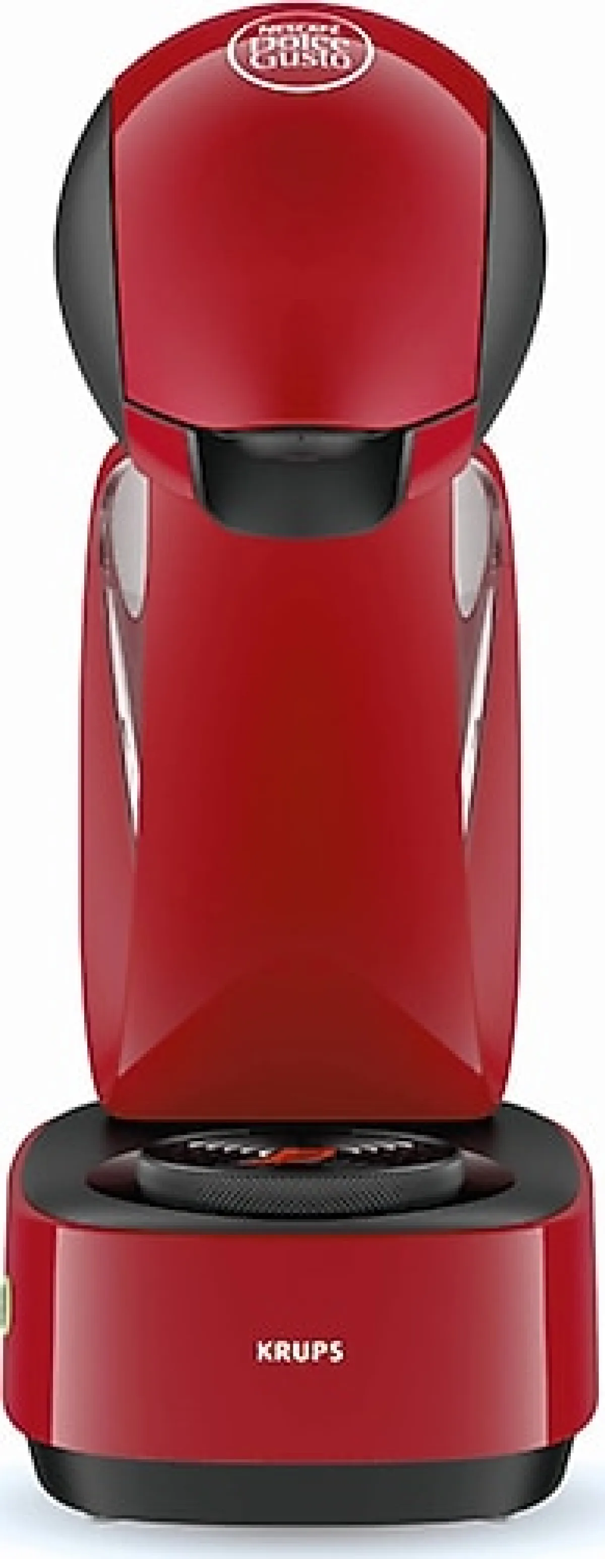 Krups Nescafe Dolce Gusto Infinissima KP1705 Kapsül Kahve Makinesi