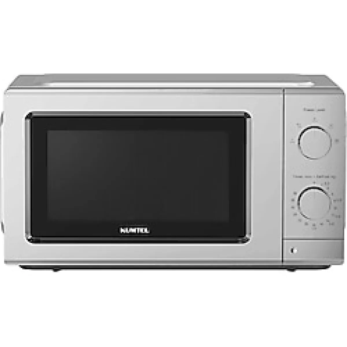 Kumtel HM-16 20 lt Silver Mikrodalga Fırın