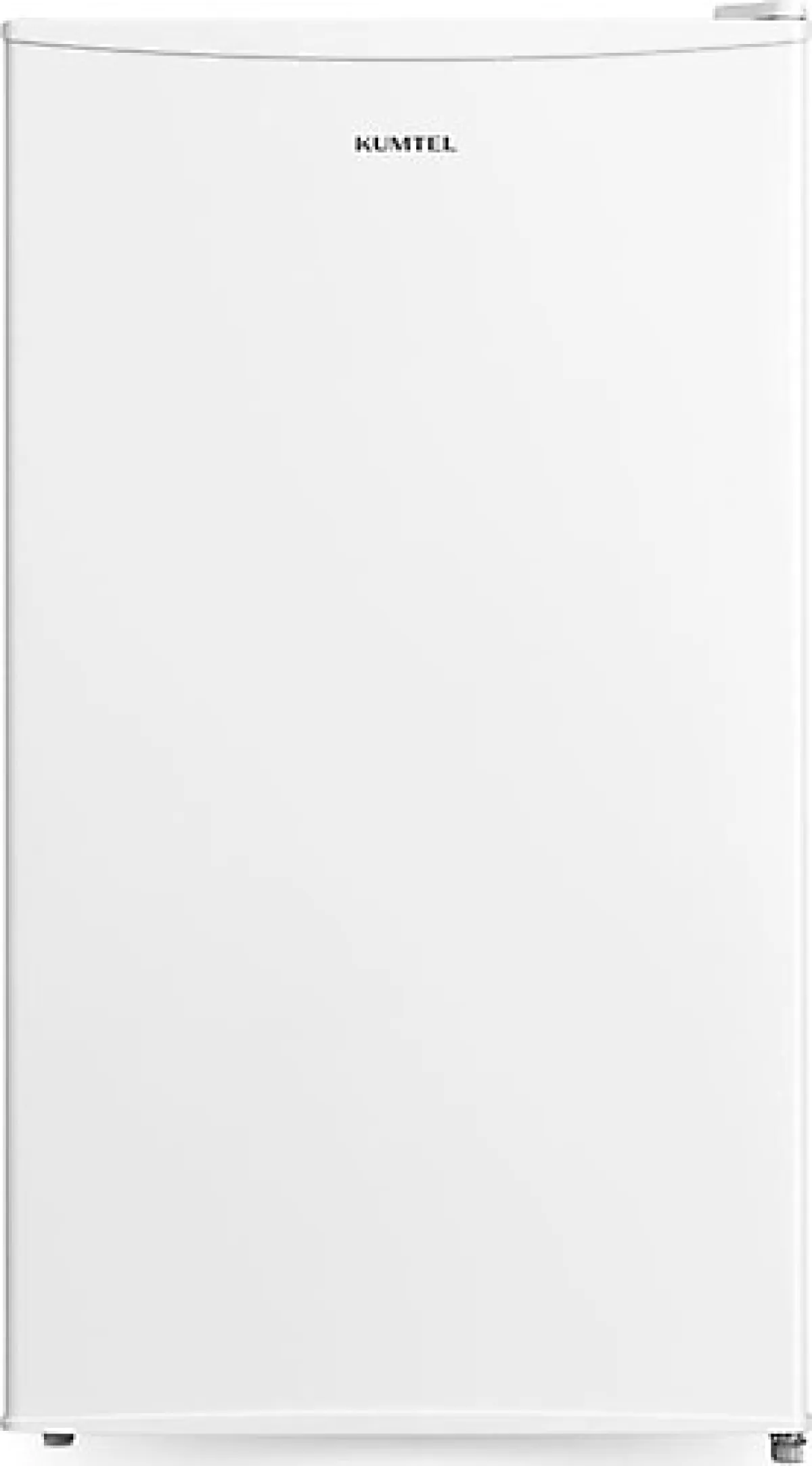 Kumtel HMB-110 Beyaz Mini Buzdolabı