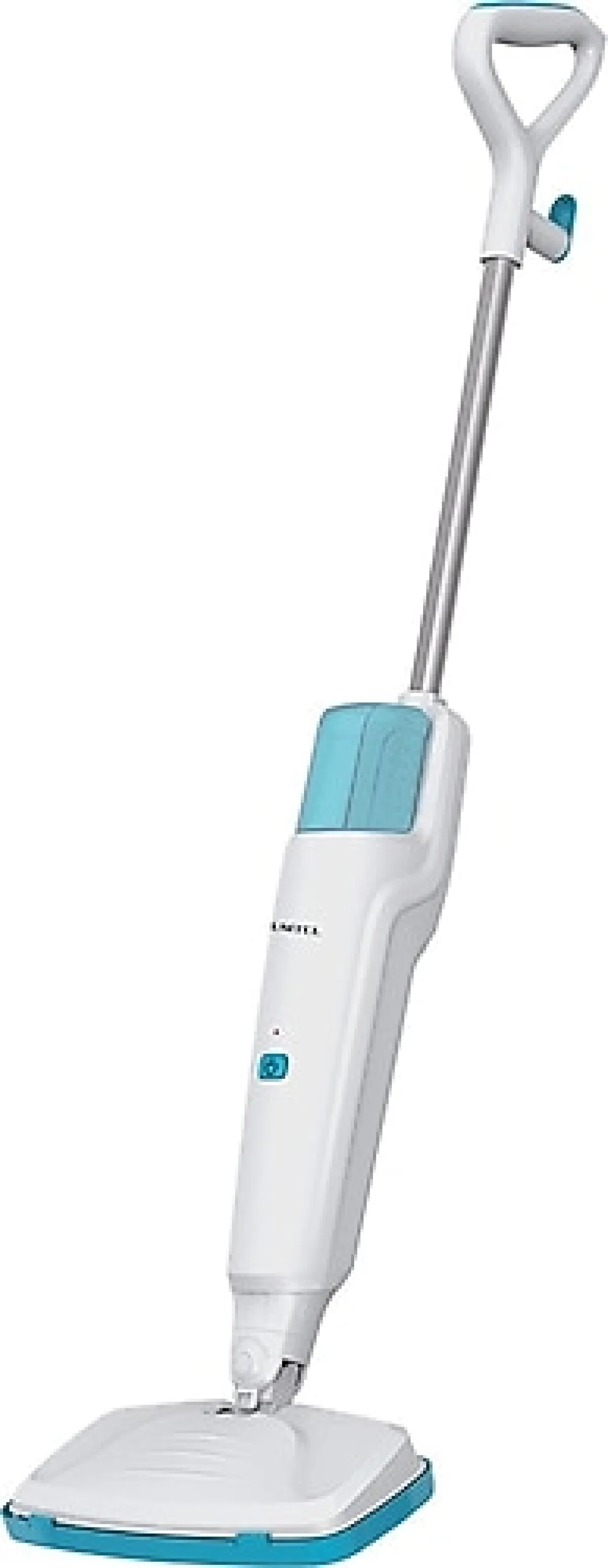 Kumtel HSMOP-01 Buharlı Temizleyici