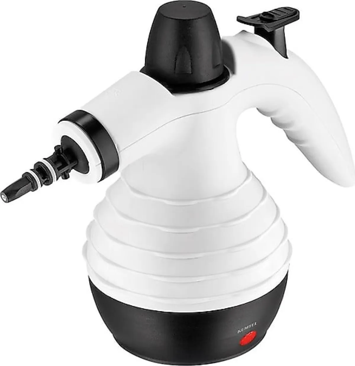 Kumtel HSTE-01 Buharlı Temizleyici