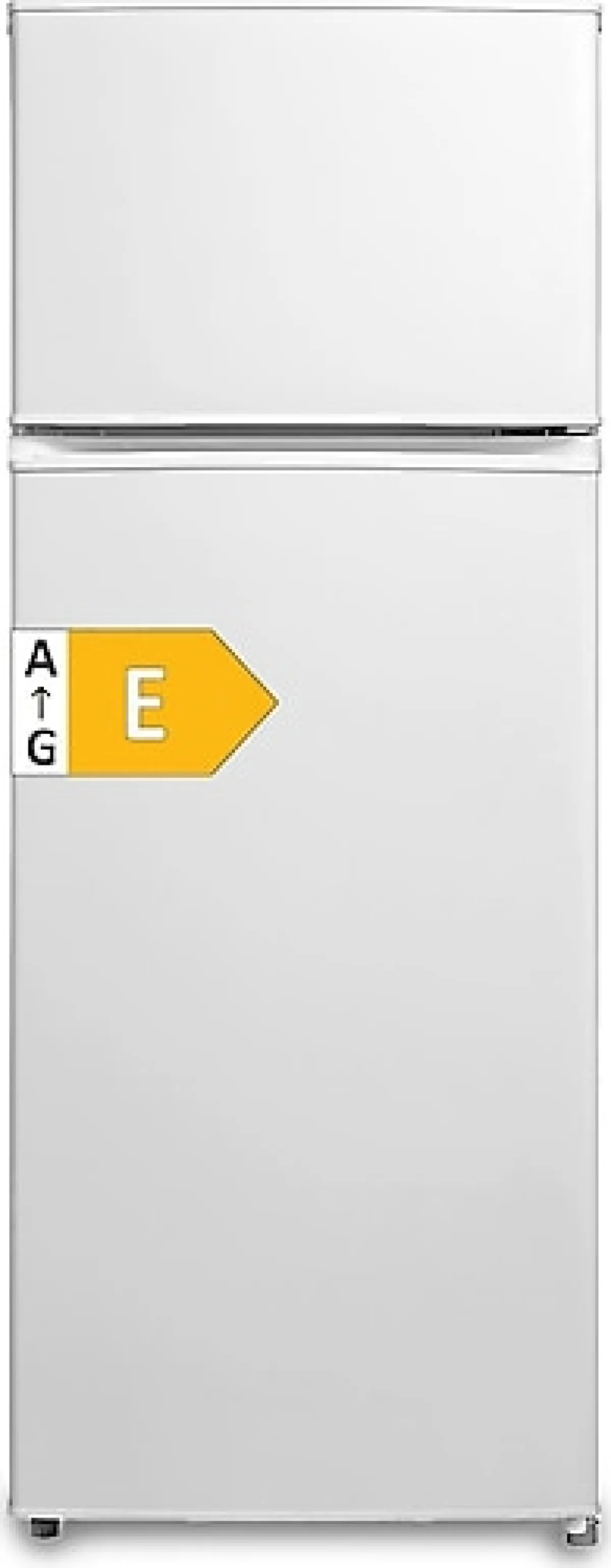 Kumtel HTMF-210 Çift Kapılı Buzdolabı