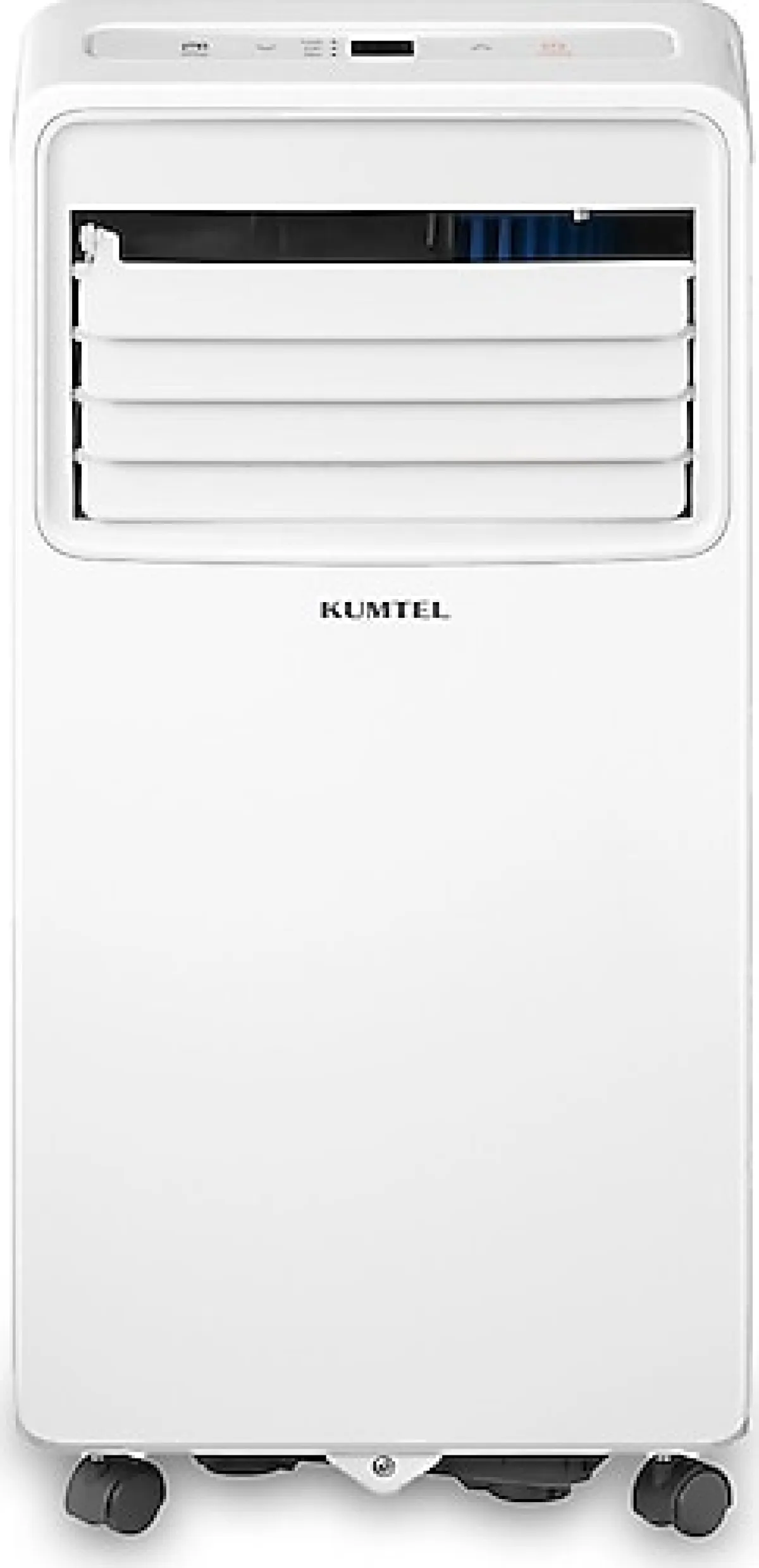 Kumtel Juniper KMPAC-7 Mobil Klima