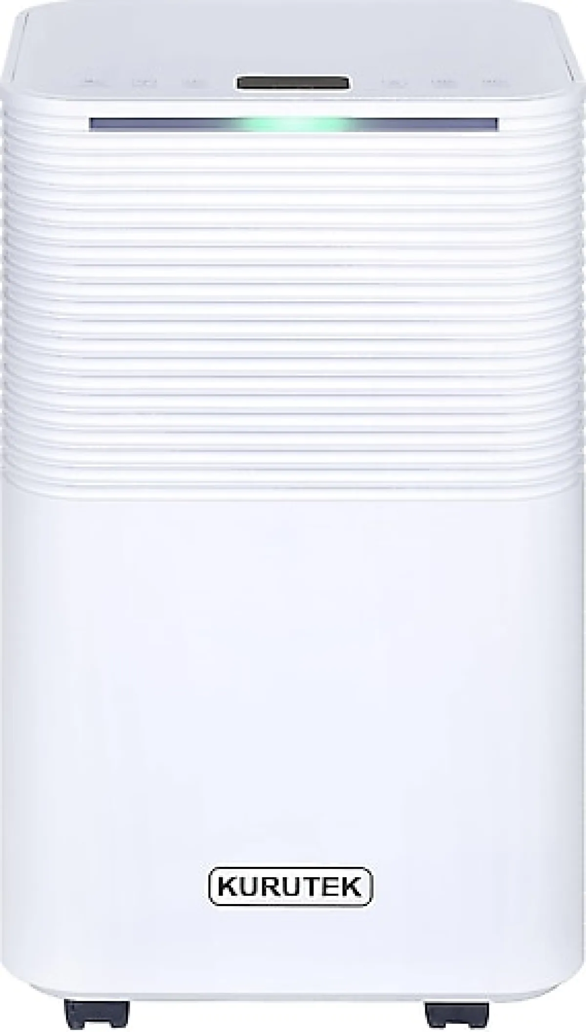 Kurutek KT12H Nem Alma ve Hava Temizleyici