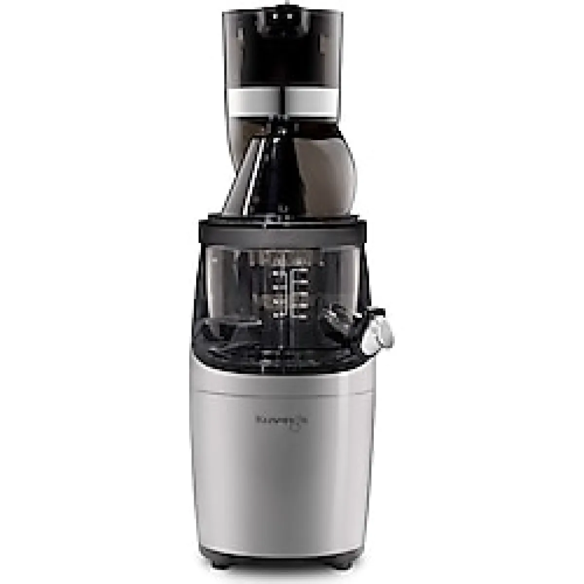 Kuvings CS520 Whole Slow Juicer Pro 200 W Yavaş Sıkım Katı Meyve Sıkacağı