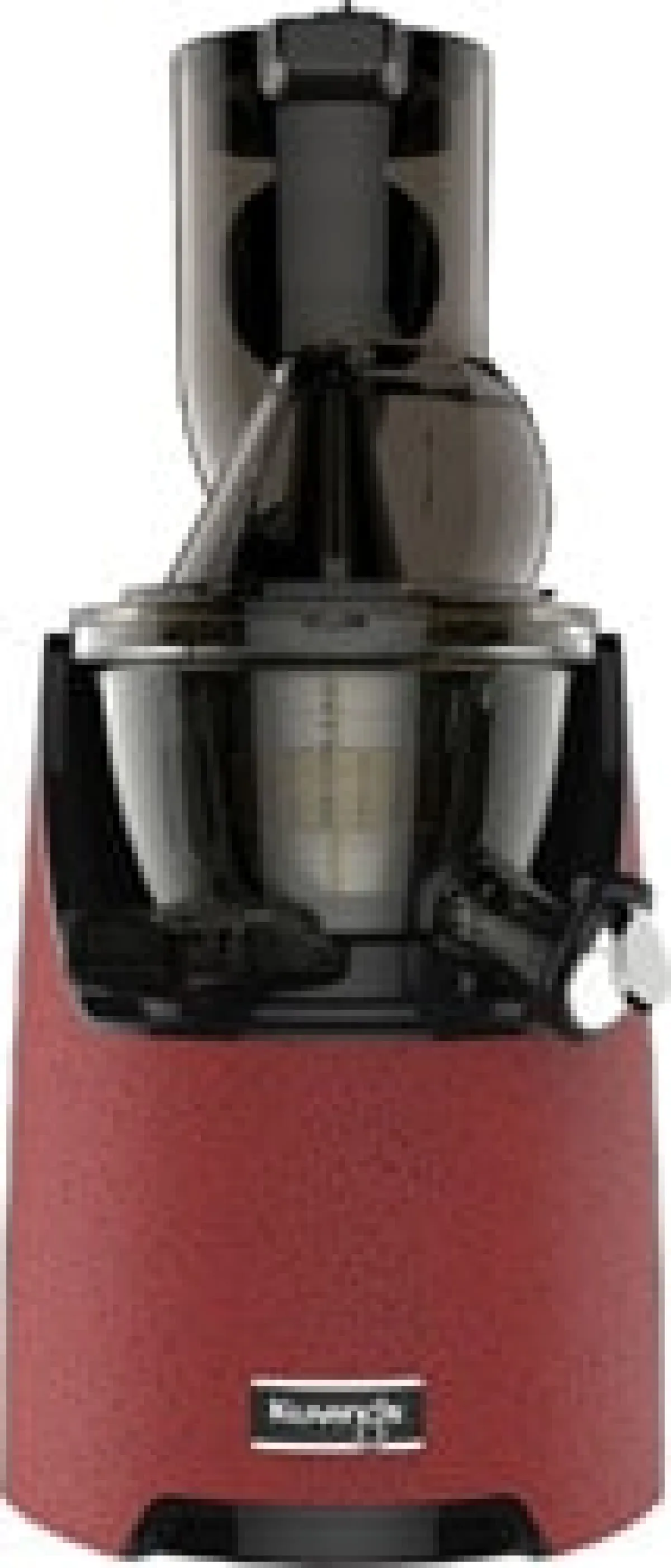 Kuvings EVO820DR Whole Slow Juicer Katı Meyve Sıkacağı