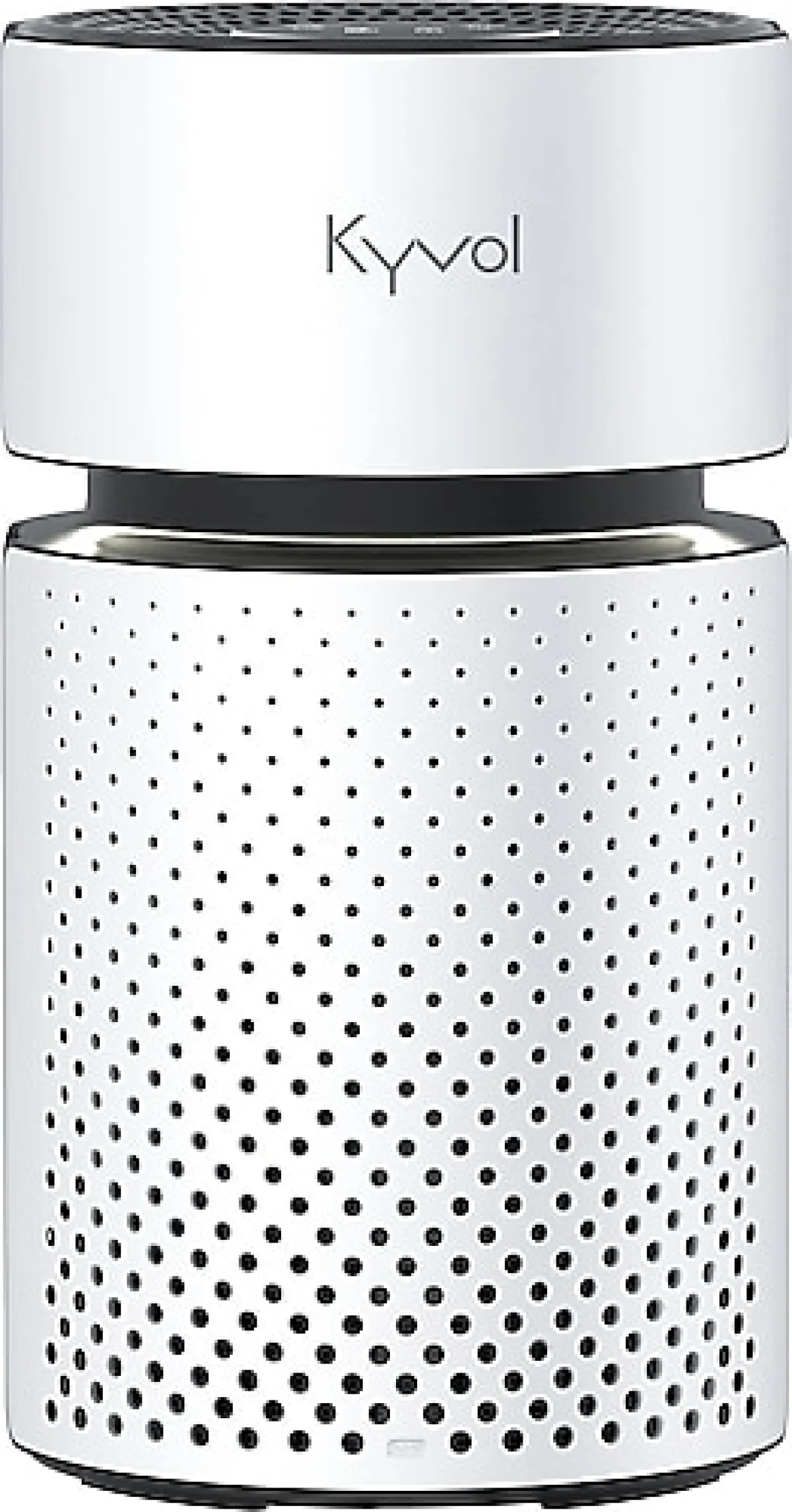 Kyvol Vigoair HA500 Hava Temizleyici