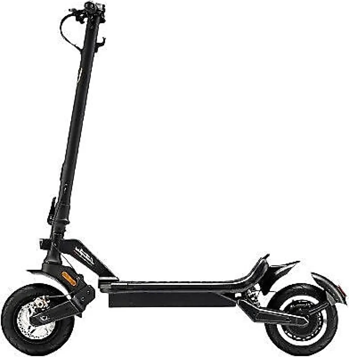 Lamborghini AL EXT Elektrikli Scooter