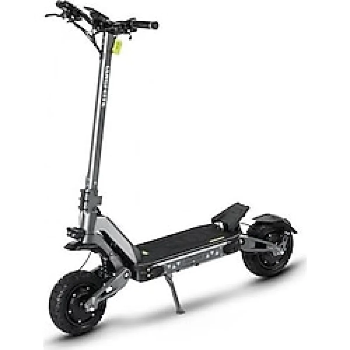 LANGFEİTE GT2-MİNİ