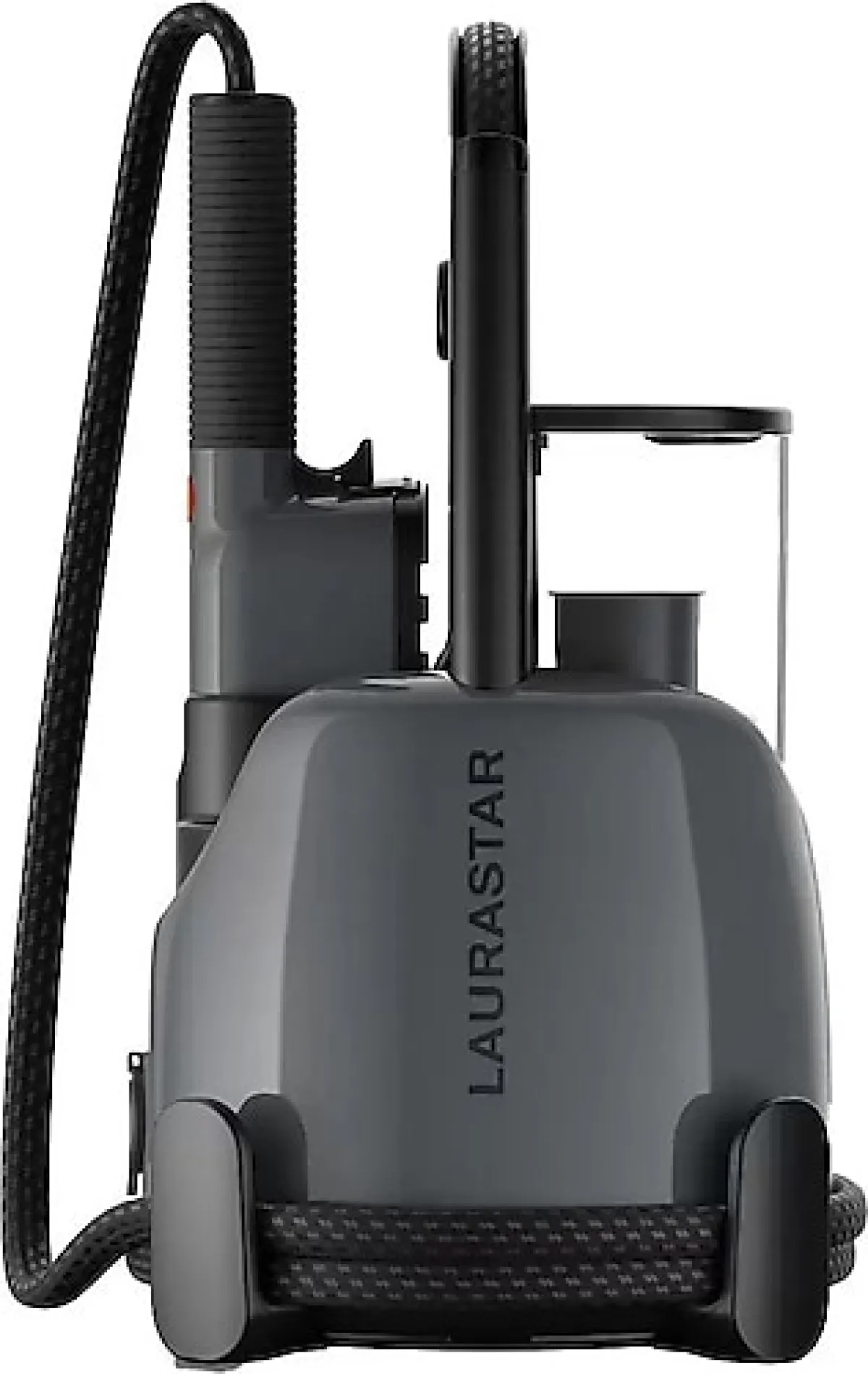 Laurastar Izzı Plus 2000 W Buharlı Kazanlı Ütü