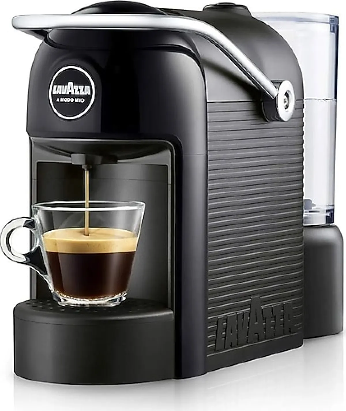 Lavazza A Modo Mio Jolie Kapsül Kahve Makinesi