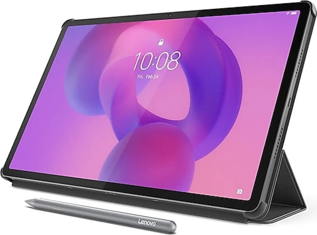 Lenovo Idea Tab Pro ZAE40185TR 256 GB 12.7" Tablet