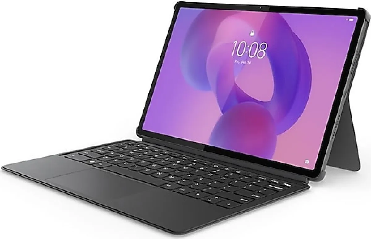 Lenovo Idea Tab Pro ZAE40187TR 256 GB 12.7" Tablet