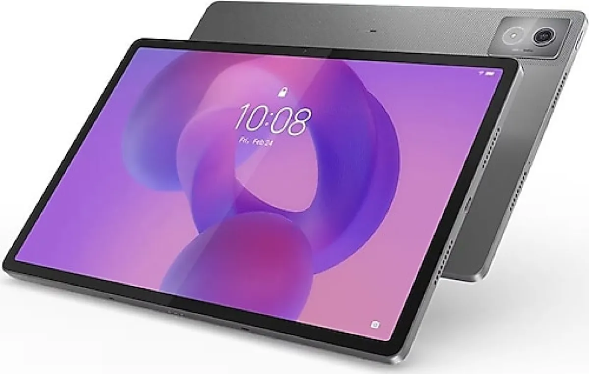 Lenovo Idea Tab Pro ZAE50038TR 128 GB 12.7" Tablet