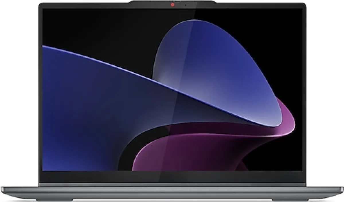 Lenovo IdeaPad 5 14IRH9 83KX003TTR i7-13620H 16 GB 1 TB SSD UHD Graphics 14" WUXGA İkisi Bir Arada Notebook