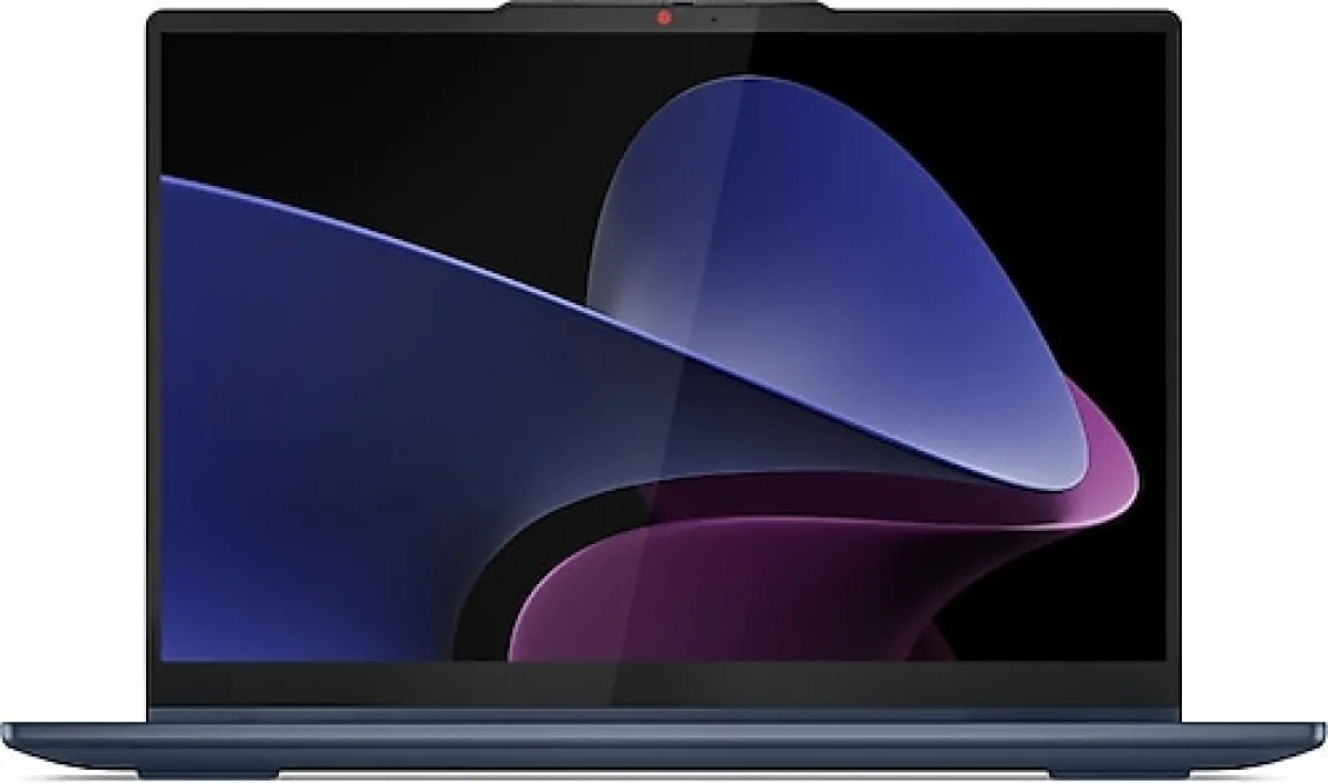 Lenovo Ideapad 5 14IRH9 83KX005CTR i5-13420H 8 GB 512 GB SSD UHD Graphics 14" WUXGA İkisi Bir Arada Notebook