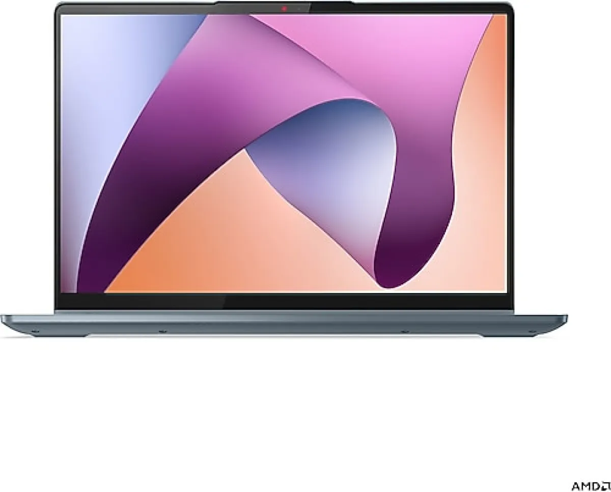 Lenovo IdeaPad Flex 5 14ABR8 82XX00FKTX Ryzen 7 5825U 16 GB 512 GB SSD Radeon Graphics 14" WUXGA İkisi Bir Arada Notebook