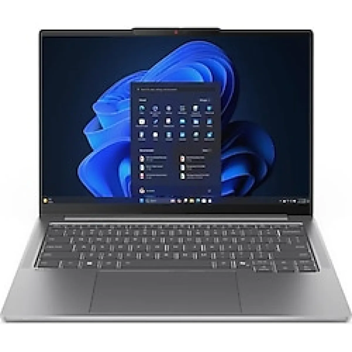 Lenovo IdeaPad Pro 5 14IAH10 83JK0019TR Ultra 9 285H 32 GB 1 TB SSD Arc 140T 14" Notebook