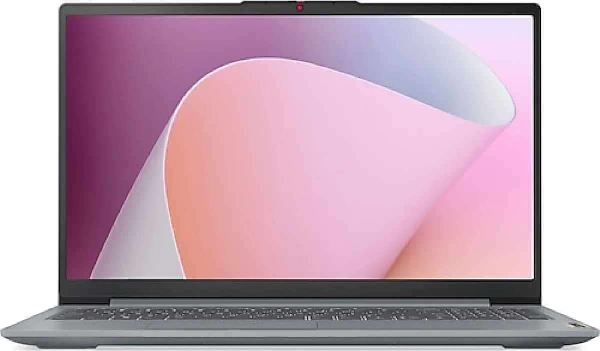 Lenovo IdeaPad Slim 3 15ABR8 82XM00PWTX Ryzen 5 5625U 16 GB 512 GB SSD Radeon Graphics 15.6" Full HD Notebook