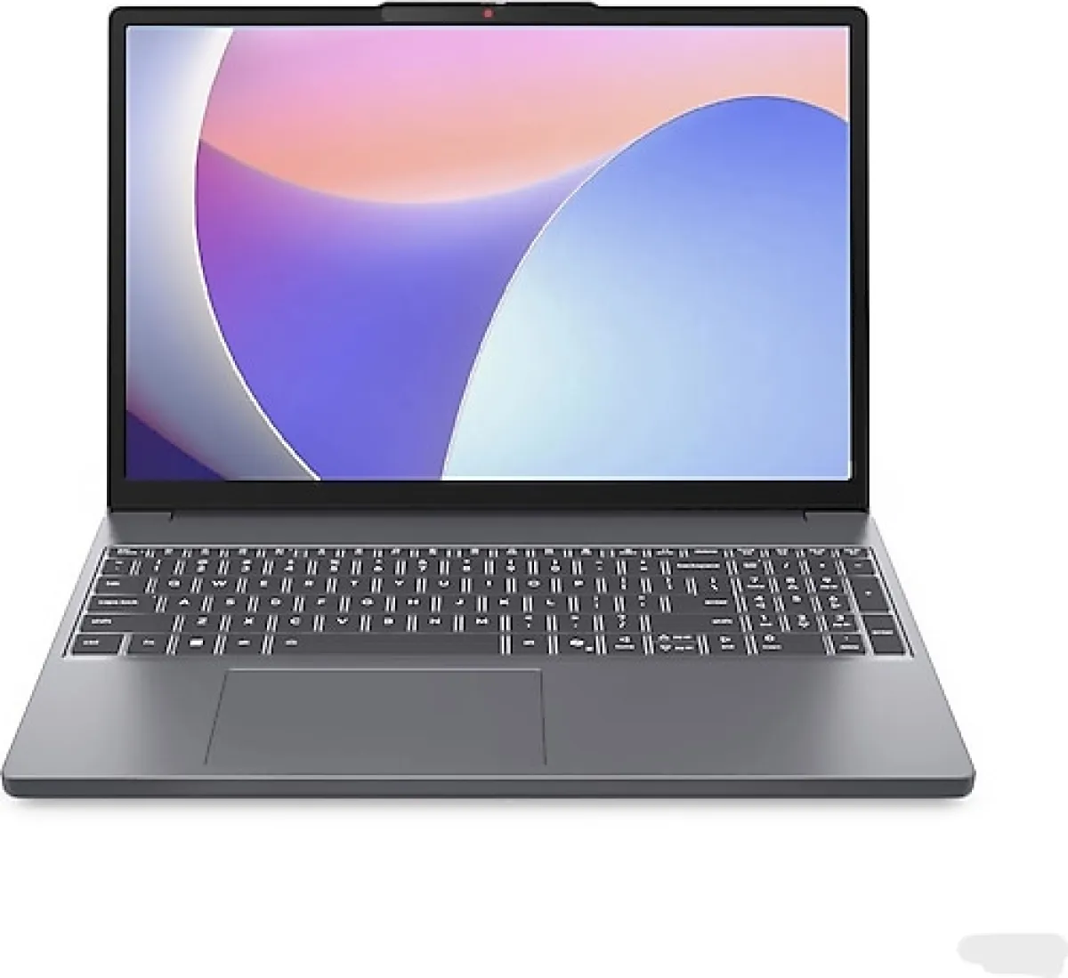Lenovo IdeaPad Slim 3 15IRH10 83K1004ETR i5-13420H 8 GB 512 GB SSD UHD Graphics 15.3" WUXGA Notebook