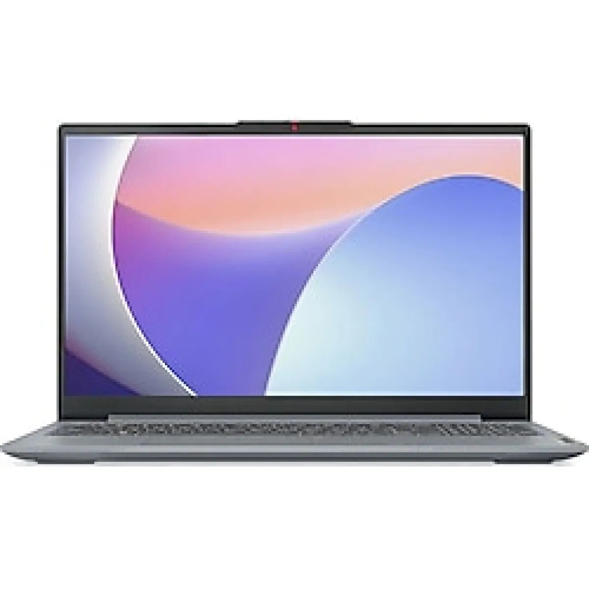 Lenovo IdeaPad Slim 3 15IRU8 82X700G0TX i3-1315U 8 GB 512 GB SSD UHD Graphics 15.6" Full HD Notebook