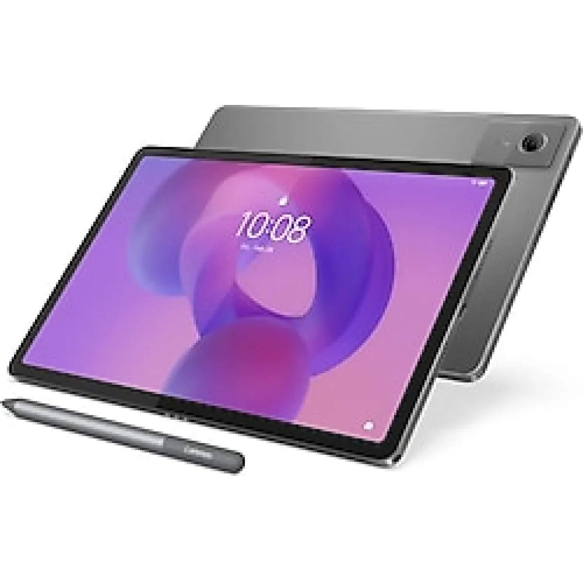 Lenovo Tab K11 Gen 2 ZAFS0134TR 128 GB 11" Tablet