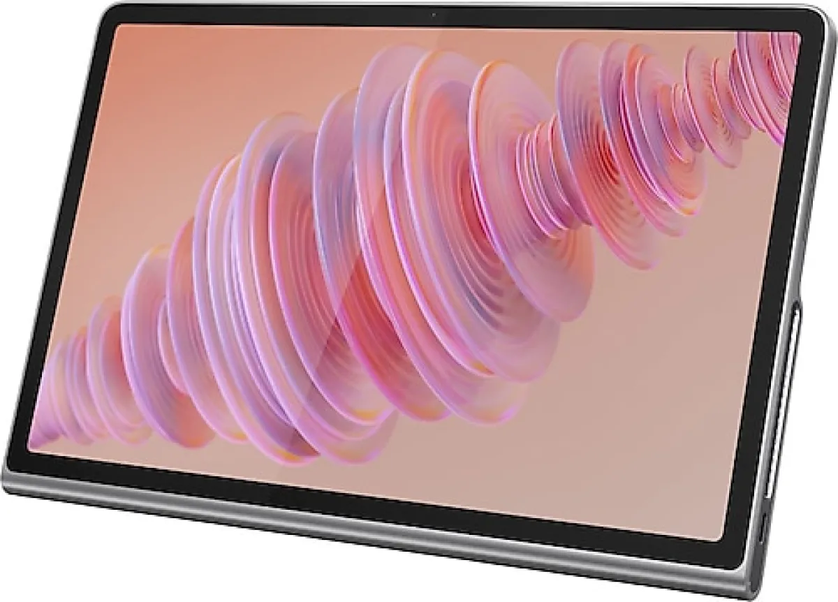 Lenovo Tab Plus ZADX0152TR 256 GB 11.5" Tablet
