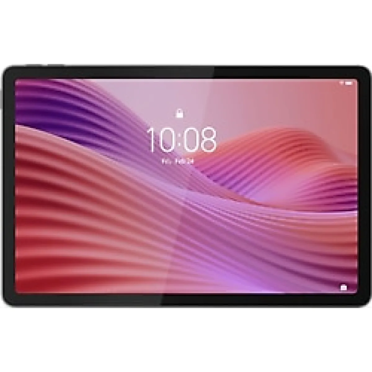 Lenovo Tab ZAEH0039TR 128 GB 10.1" Tablet