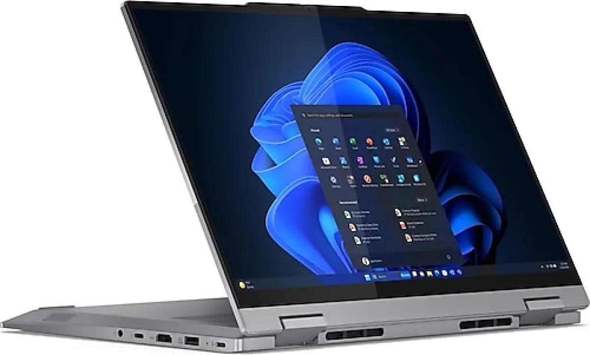 Lenovo ThinkBook 14 G4 IML 21MX002VTR Ultra 7 155U 16 GB 512 GB SSD Intel Graphics 14" WUXGA İkisi Bir Arada Notebook