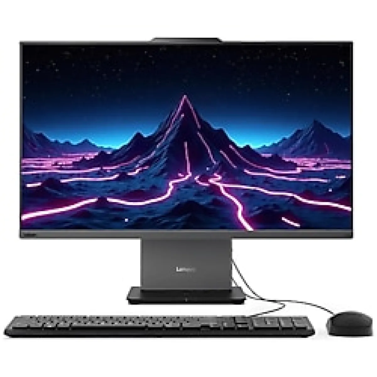 Lenovo ThinkCentre Neo 50A 24 12SC000KTR06 i7-13620H 16GB 512SSD 23.8 FHD W11P All In One Bilgisayar