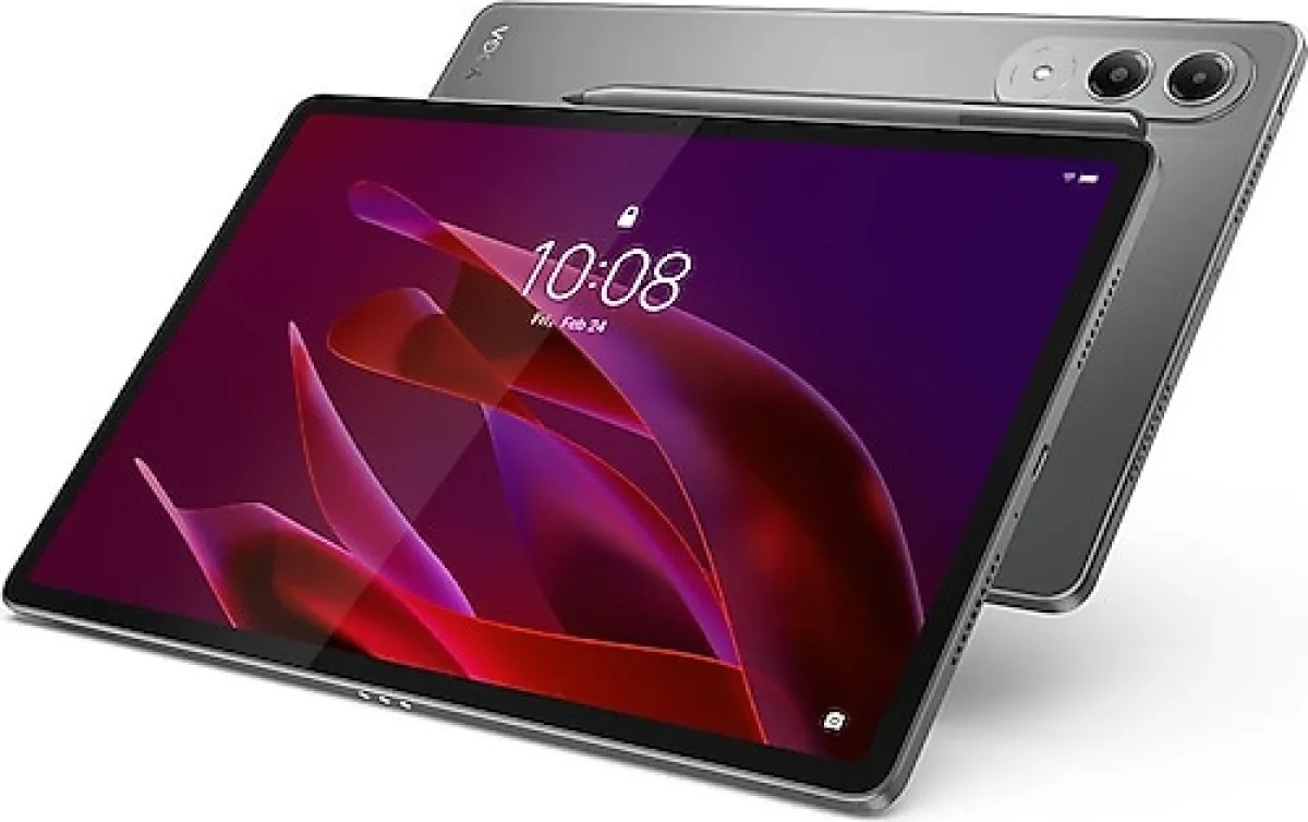 Lenovo Yoga Tab ZAG60029TR 256 GB 11.1" Tablet