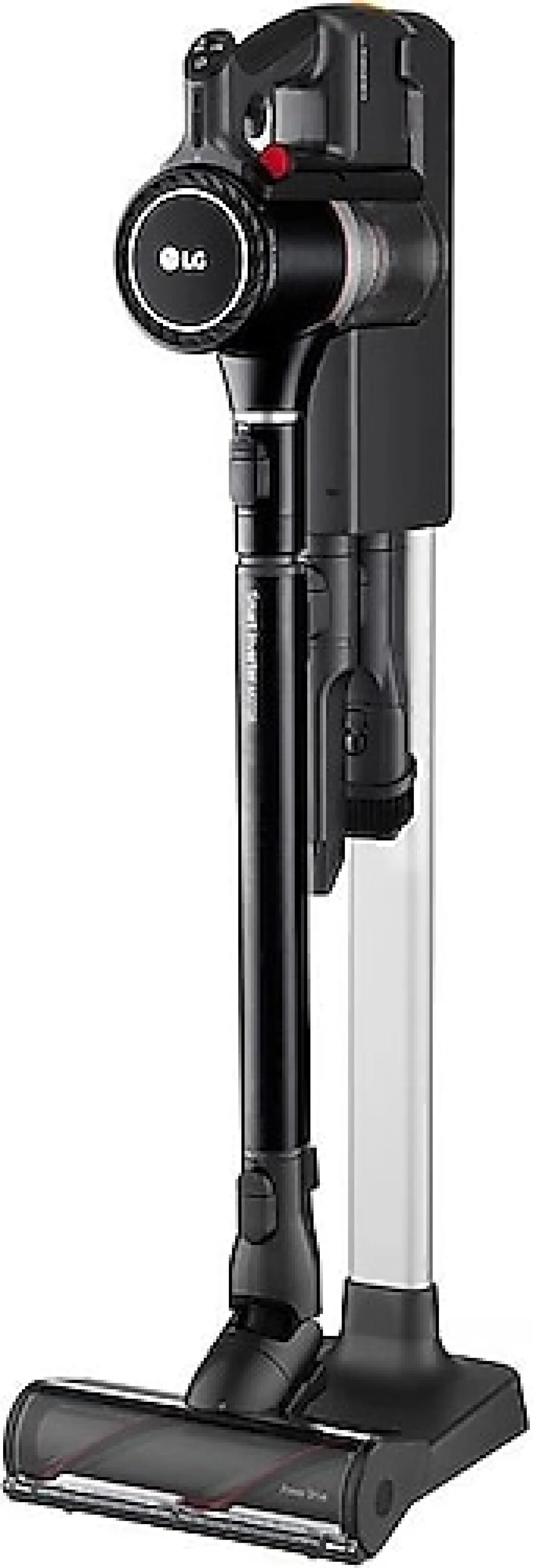 LG A9K-PROPLUS Şarjlı Dikey Süpürge