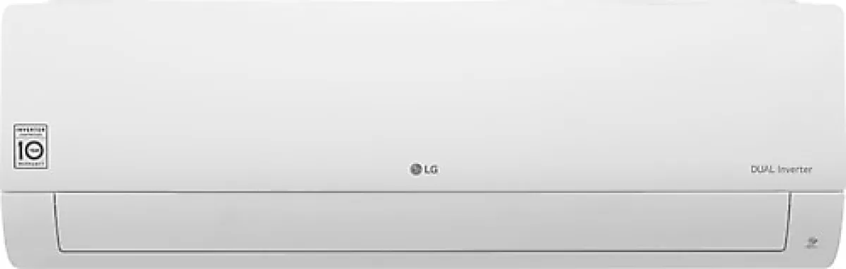 LG Dual Eco S3-W18KL3BA 18K A++ 18000 BTU Inverter Duvar Tipi Klima