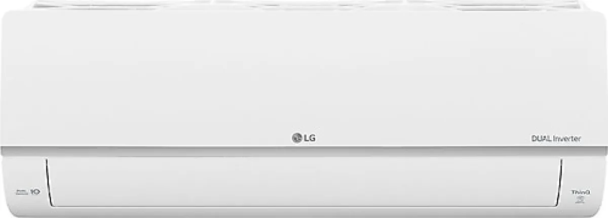 LG Dualcool Plus PC18SQ 18000 BTU A++ Inverter Duvar Tipi Klima