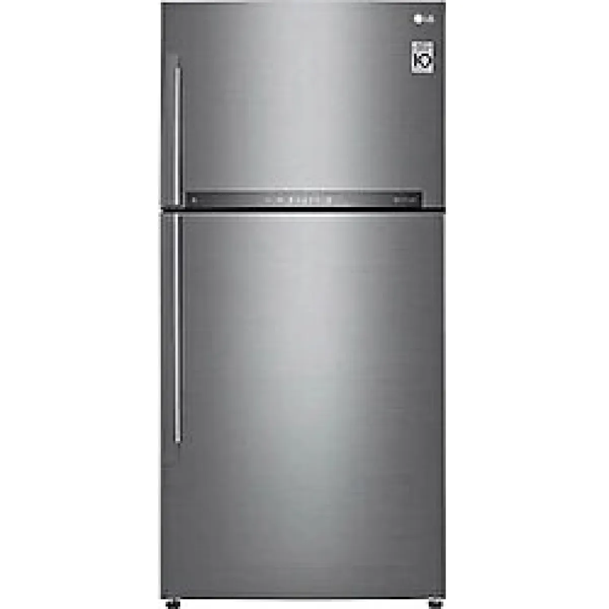 LG GR-H802HLHJ Çift Kapılı No Frost Buzdolabı