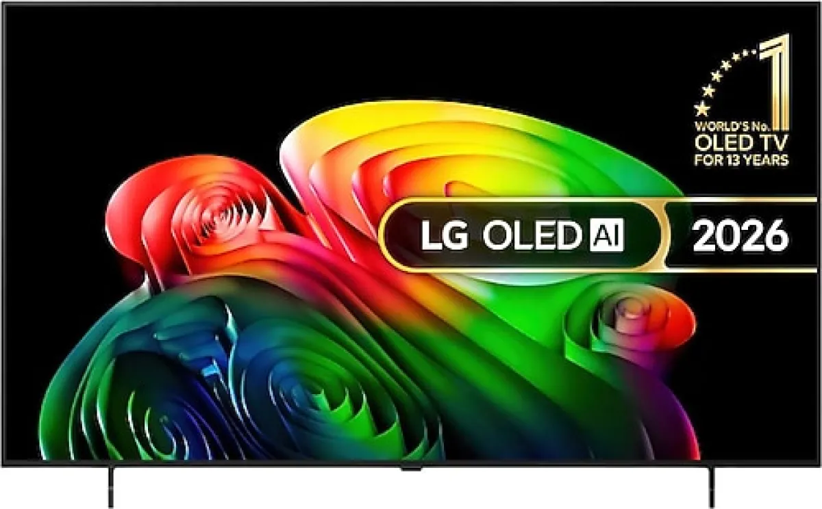 LG OLED65B65LA 4K Ultra HD 65" 165 Ekran Uydu Alıcılı webOS Smart OLED TV