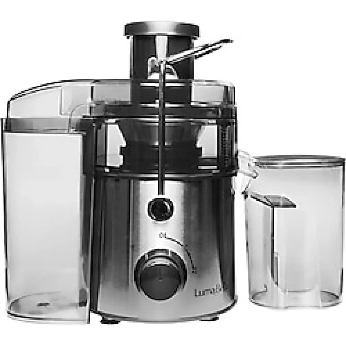 Liçi Portakal Narenciye Katı Meyve Sıkacağı Lumabella LB-53004 B-1006