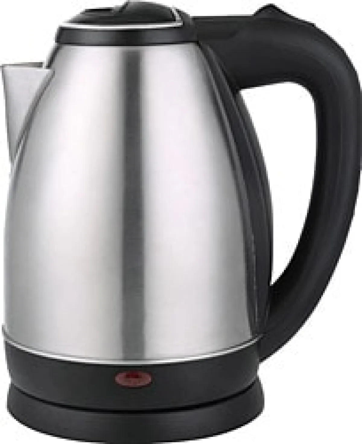 Lider LK-90 Icon 1.7 lt Çelik Kettle