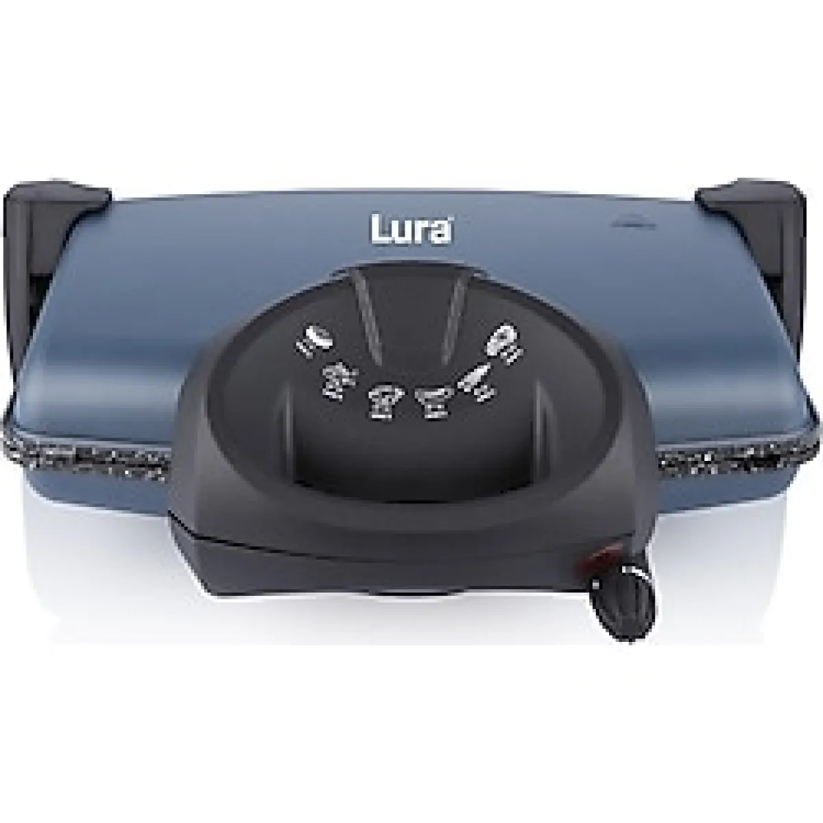 Lura Waffle ve Tost Makinesi