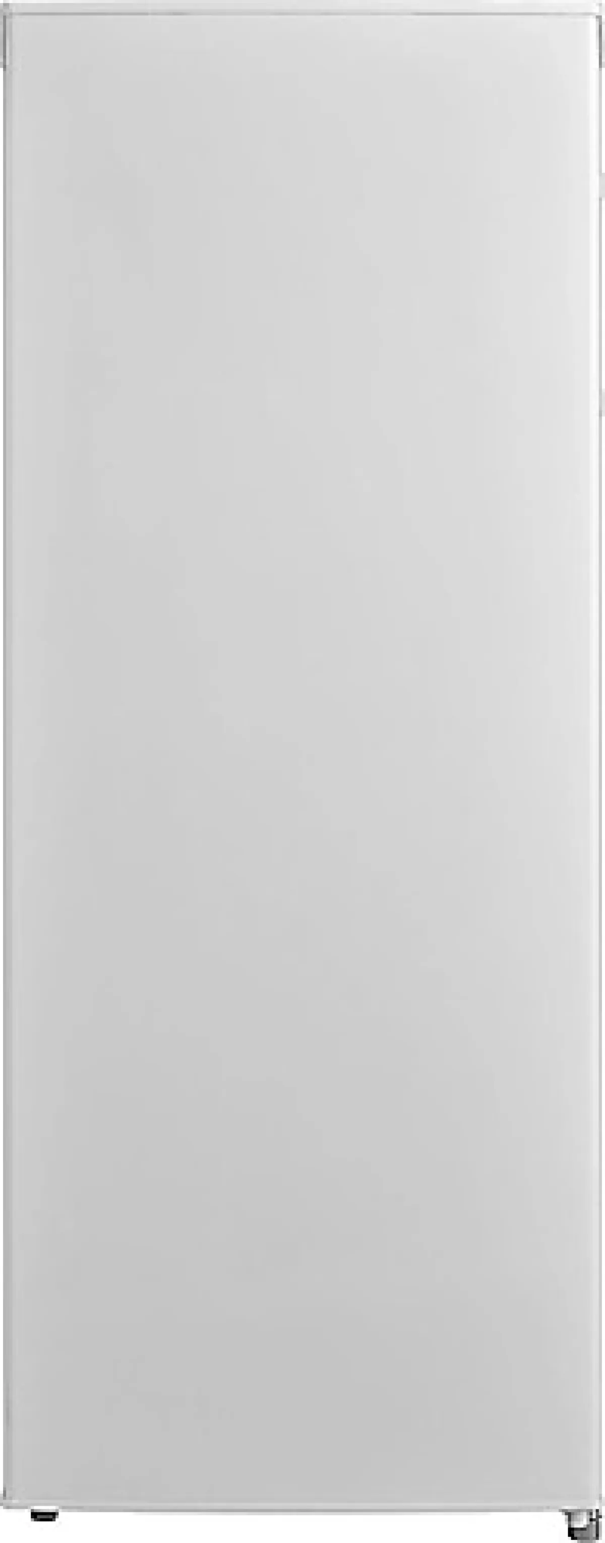 Luxell LXFR-160 5 Çekmeceli Dikey Derin Dondurucu