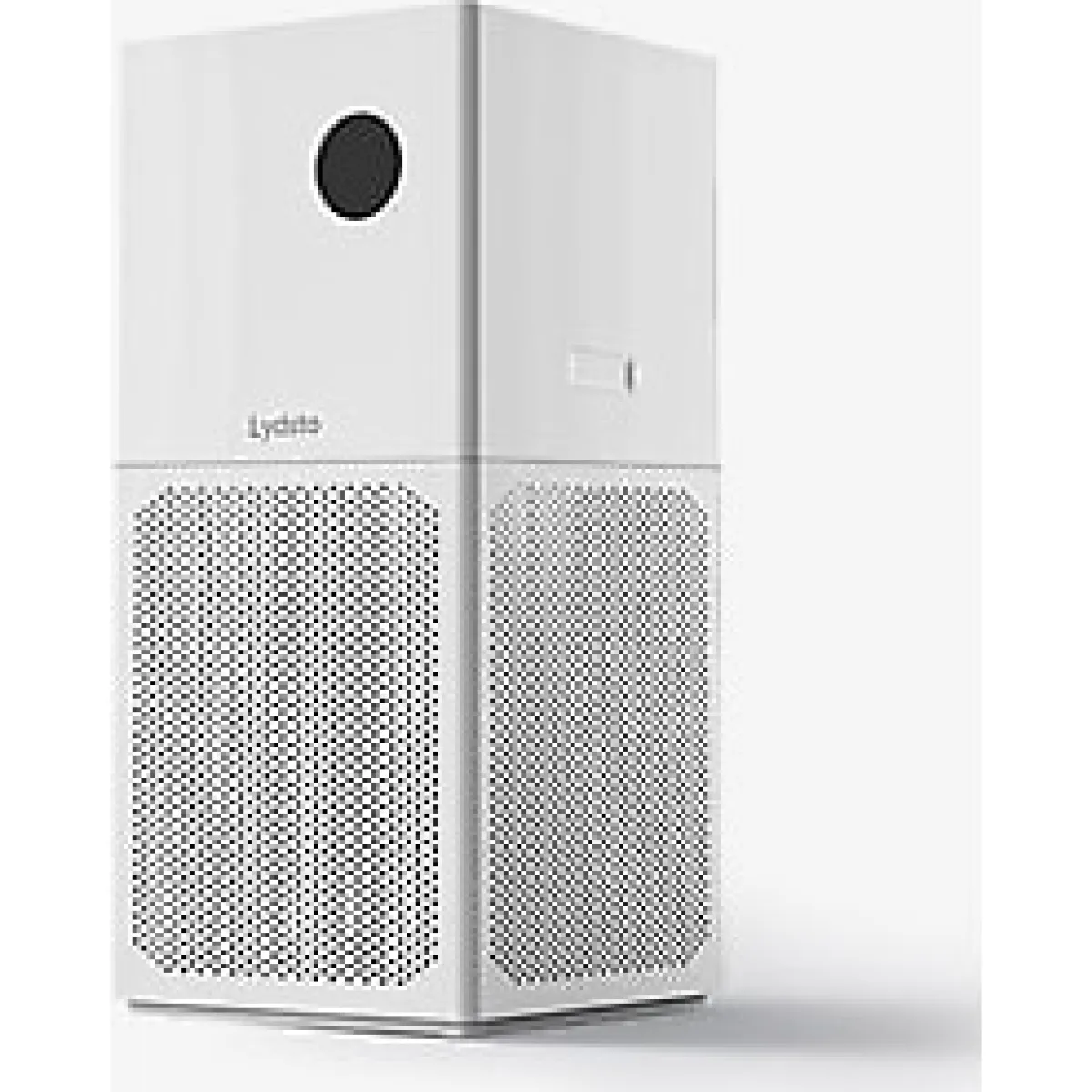 Lydsto A1 Air Purifier Akıllı Hava Temizleyici