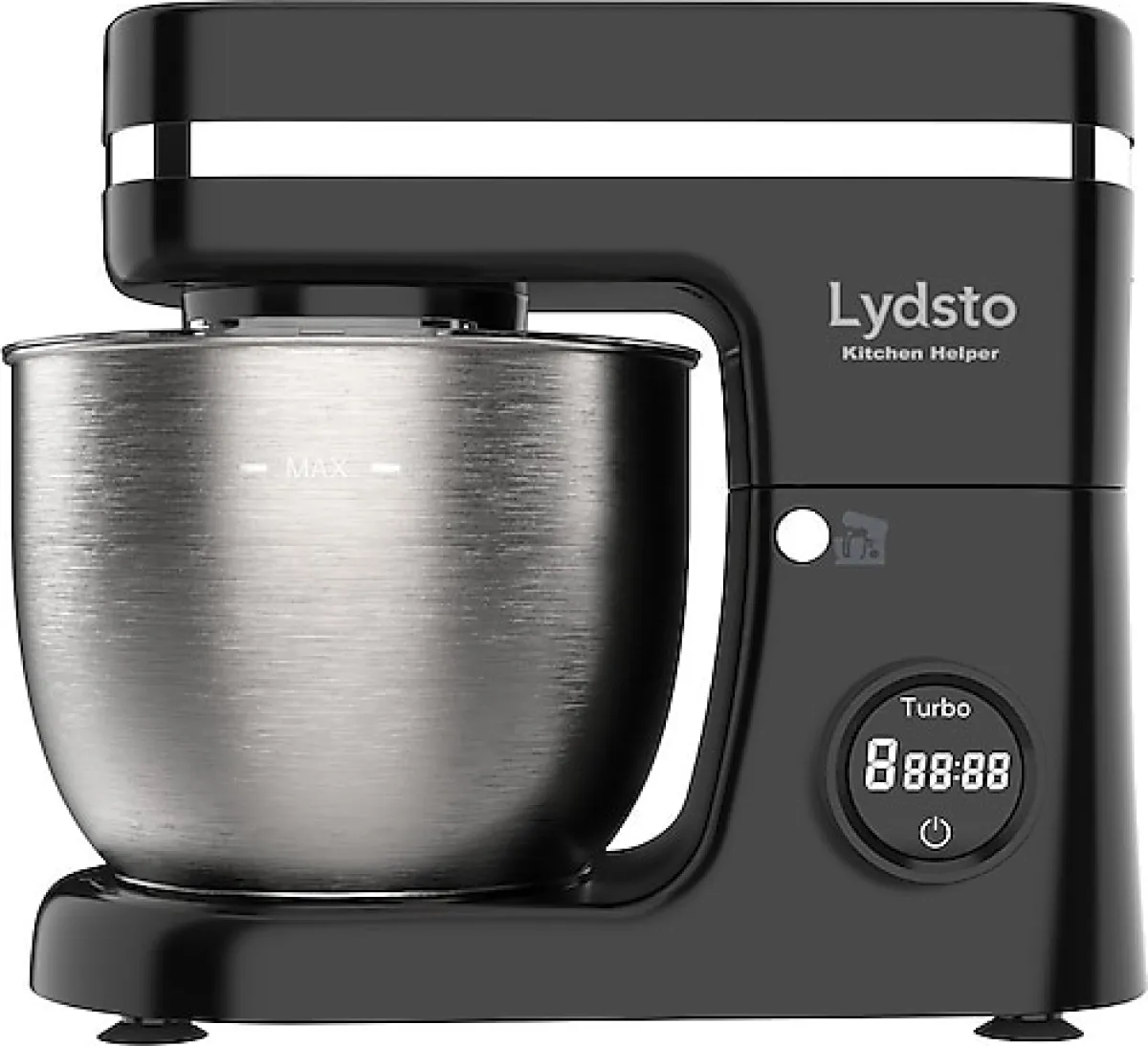 Lydsto Kitchen Helper 1500 W 5 lt Stand Mikser