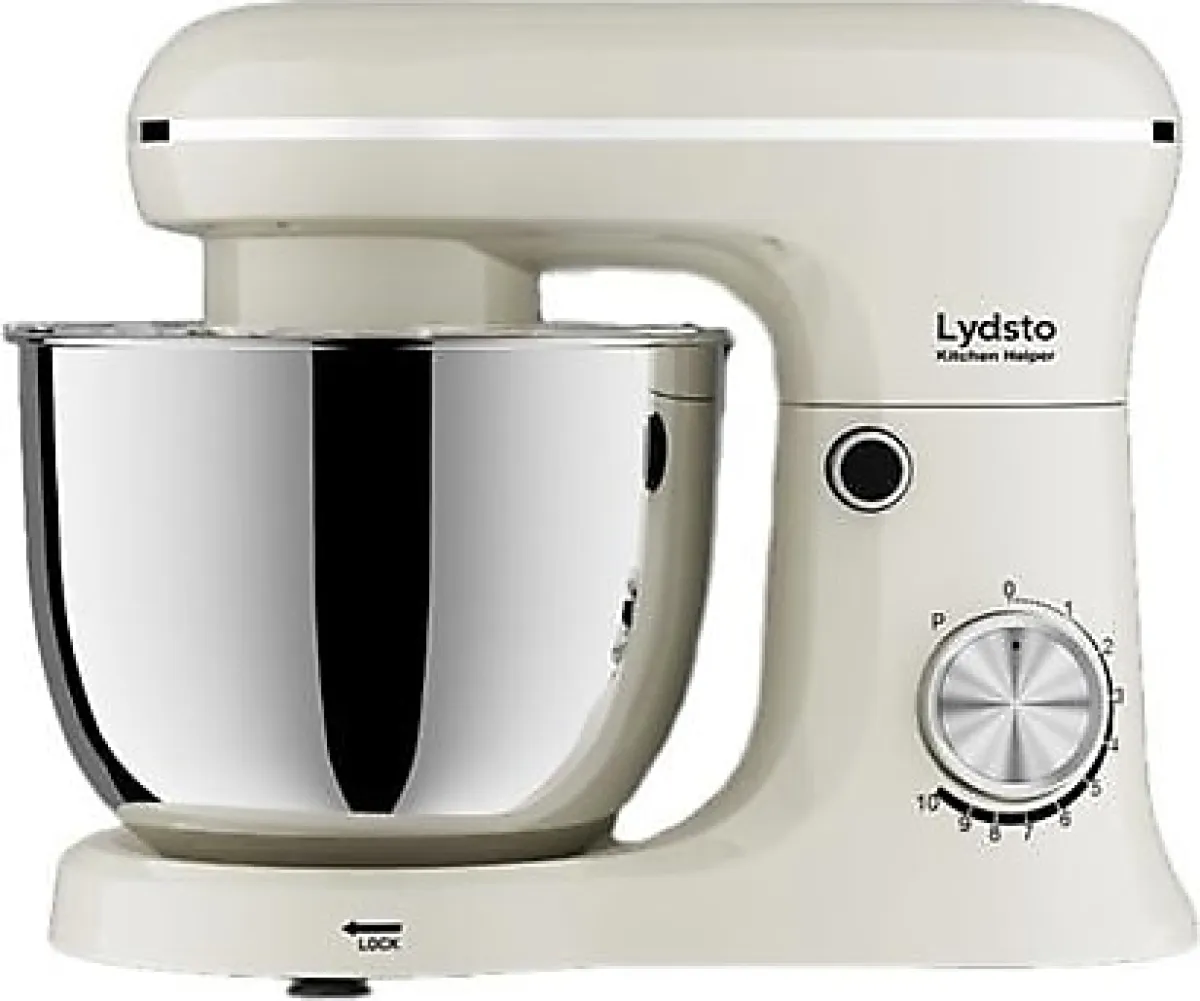 Lydsto Kitchen Helper PV-4700 1500 W 5.2 lt Stand Mikser