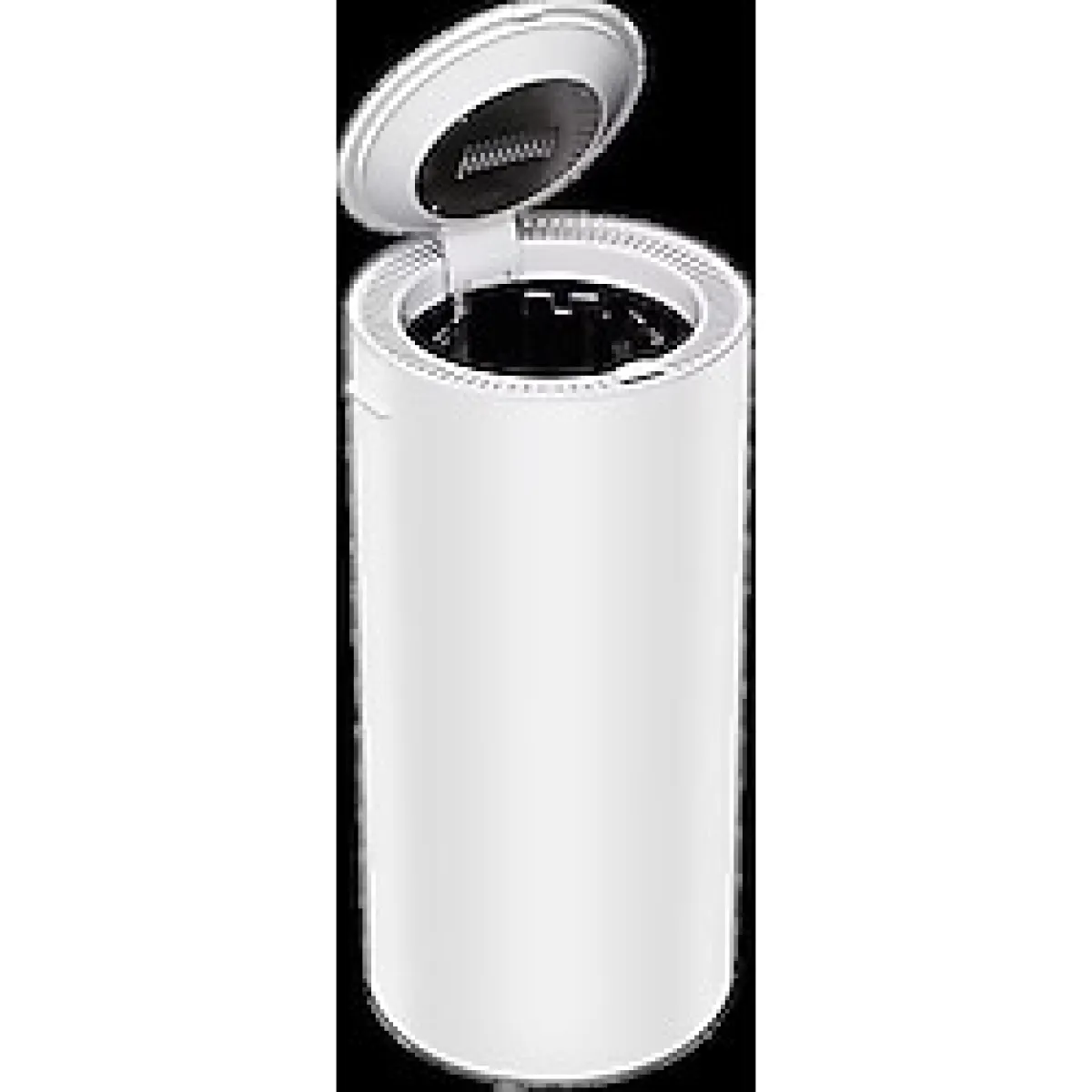 Lydsto L1 7 kg Çamaşır Kurutma Makinesi