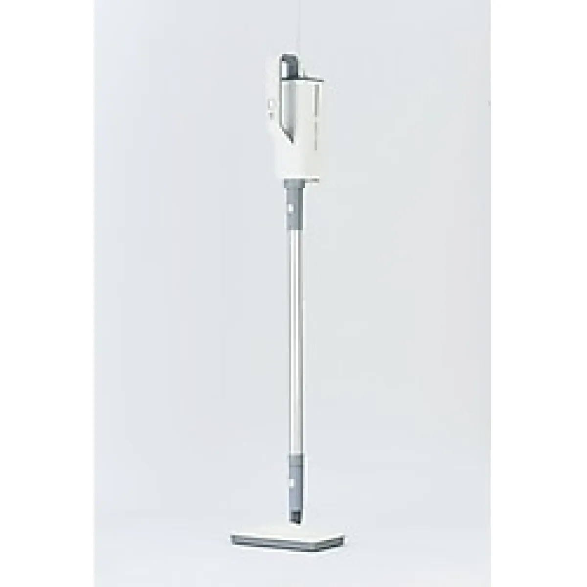 Lydsto QJ206 Dikey Buharlı Temizleyici